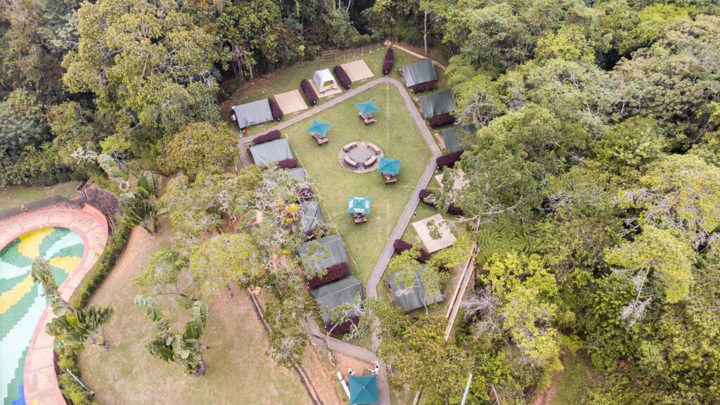DJI_0736-Mejorado-NR