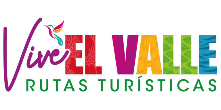 VIVE EL VALLE