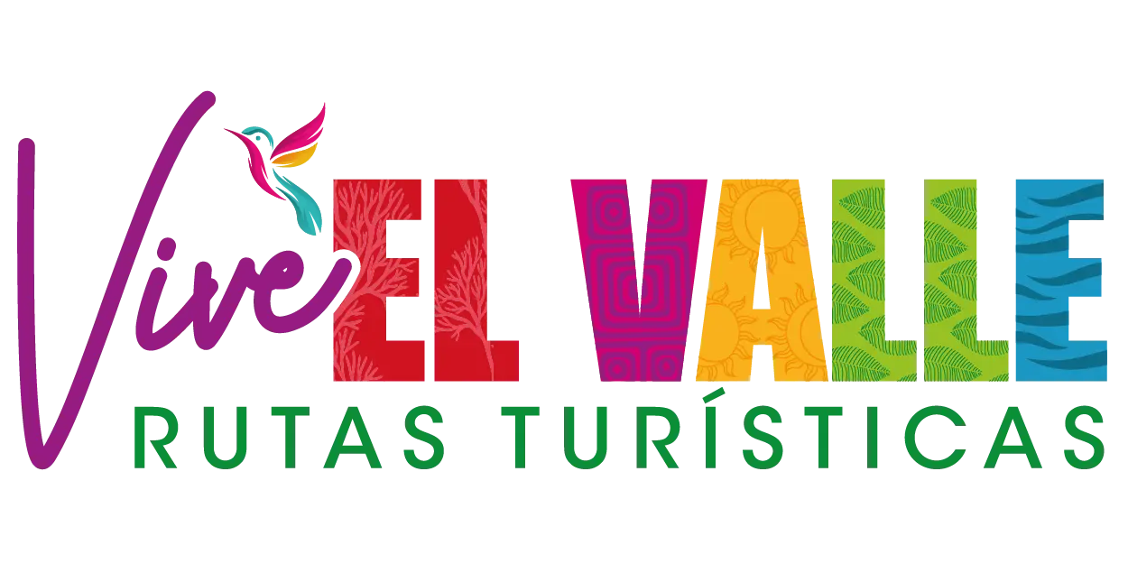 VIVE EL VALLE