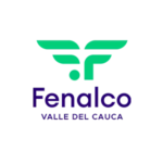 Logo-fenalco