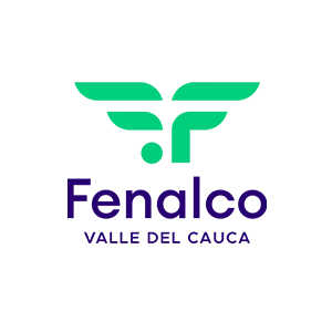Logo-fenalco