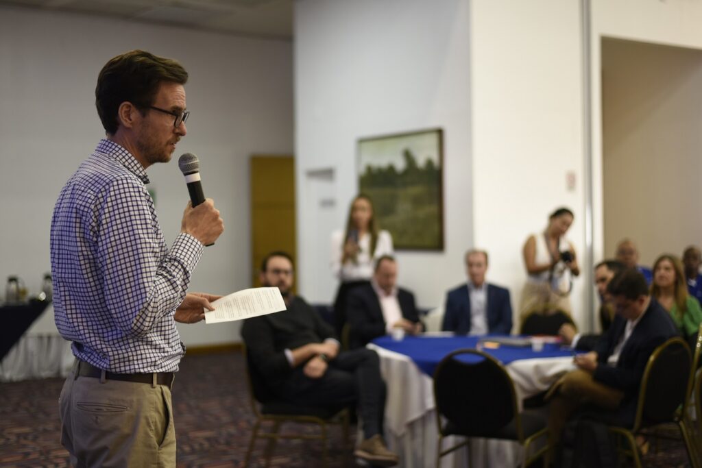evento-formacion-dual-piloto-2024-01