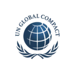 logo-un-global-compact