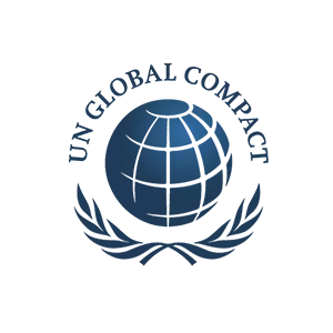 logo-un-global-compact