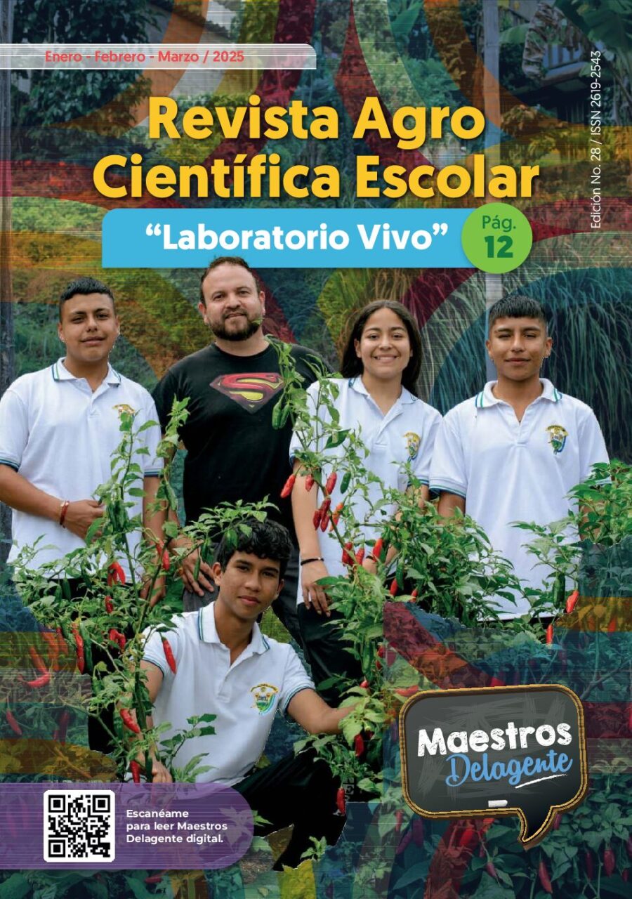 Revista-Maestros-Delagente-edicion-28