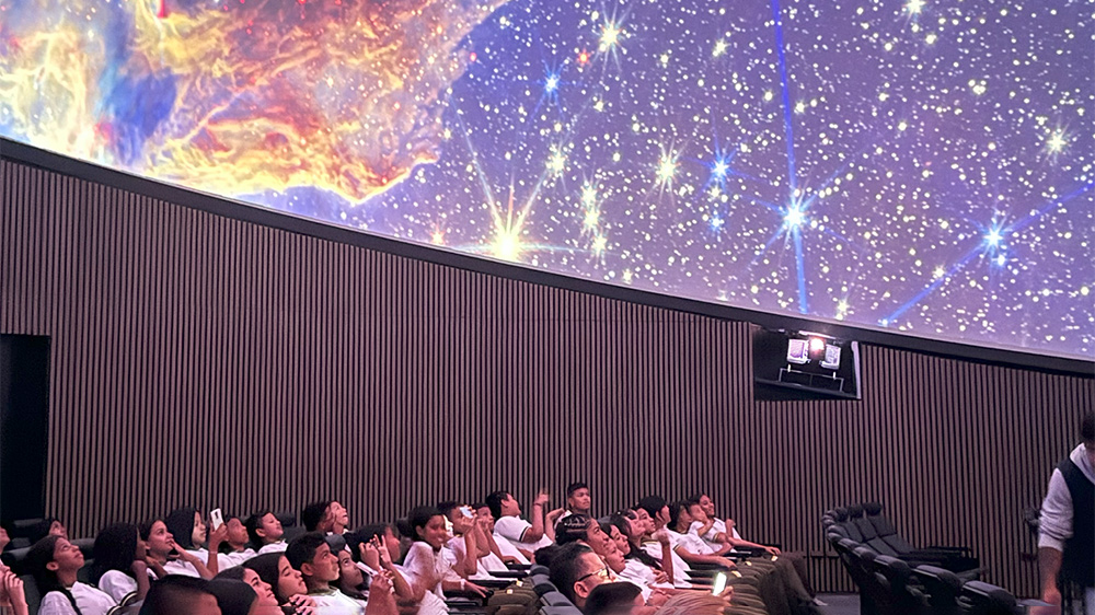 Yawa-espacio-en-el-que-la-ciencia-el-arte-y-la-tecnologia