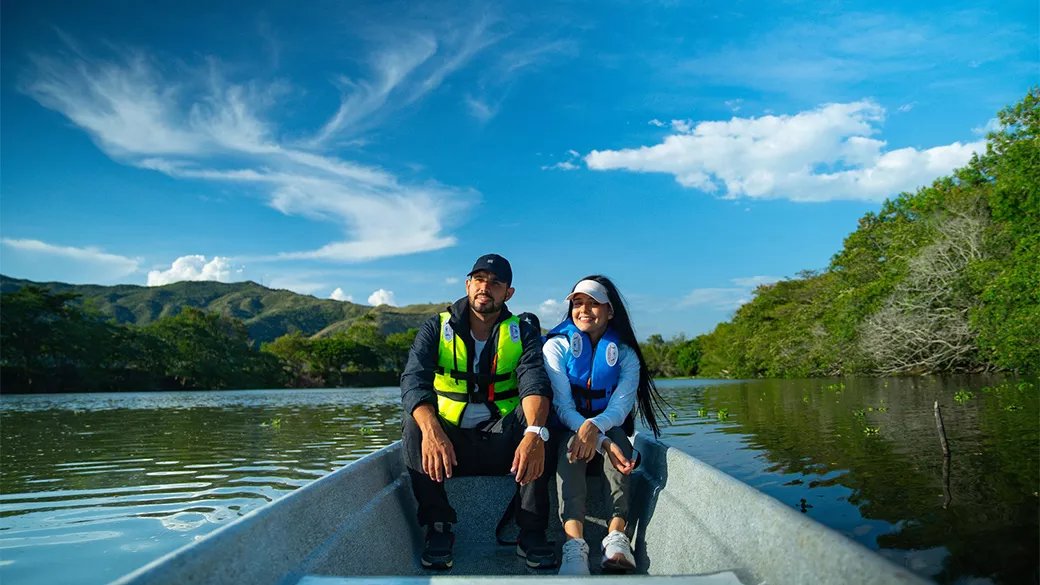guacari-rutas-vive-valle-2024