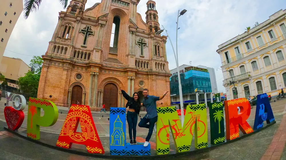 palmira-rutas-vive-valle-2024