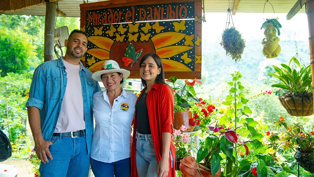 pradera-rutas-vive-valle-2024