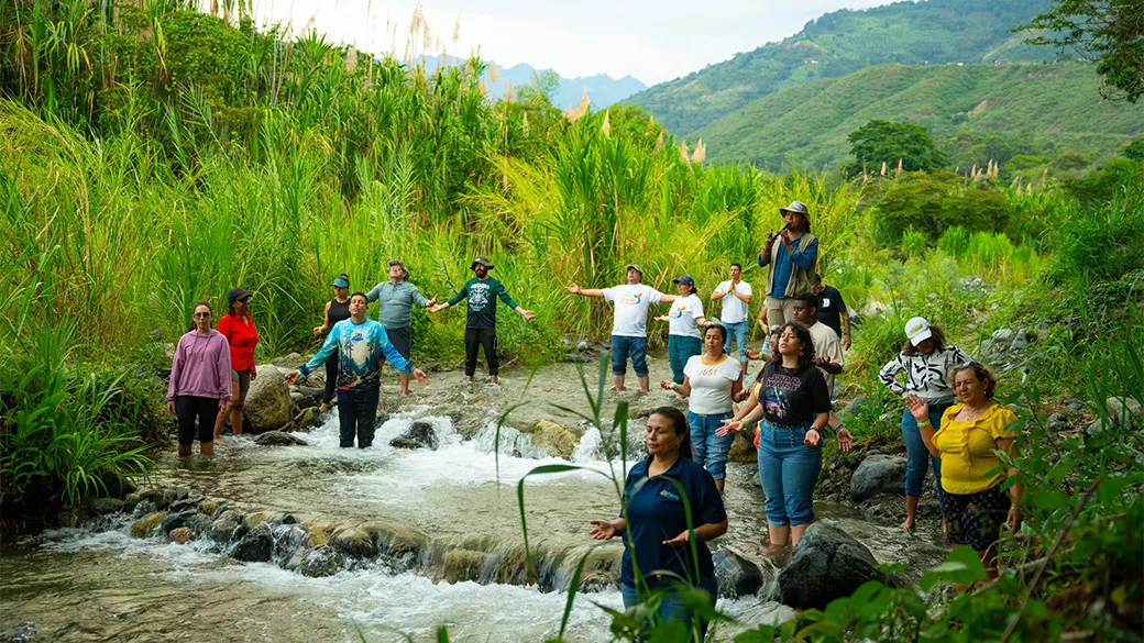 pradera-rutas-vive-valle-2024