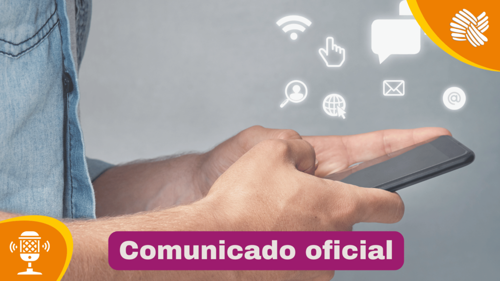 comunicado-app-delagente-2025