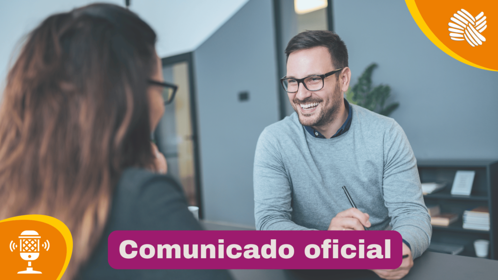 Atención al cliente en temporada