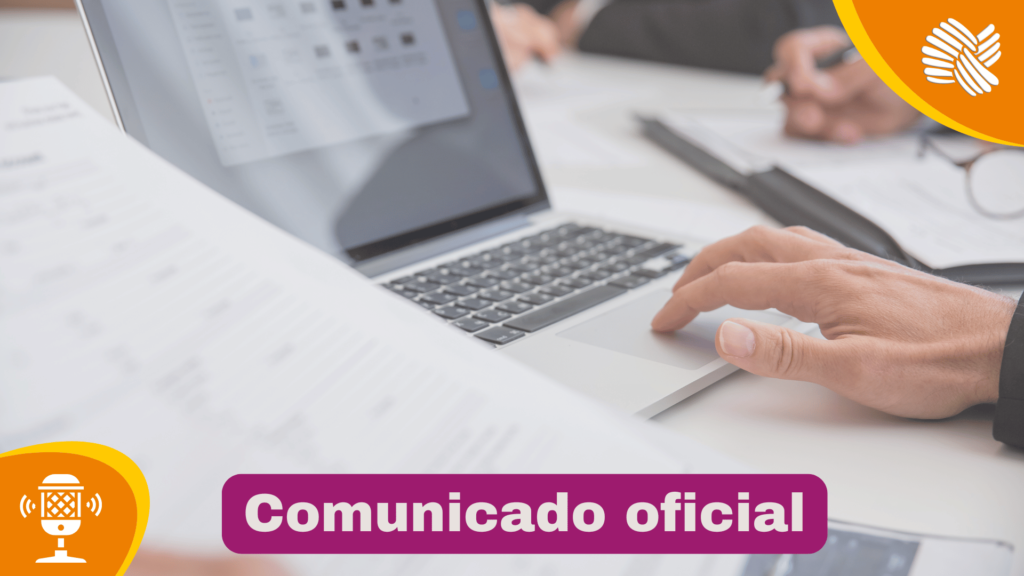 comunicado-digital-pc-computador-2025