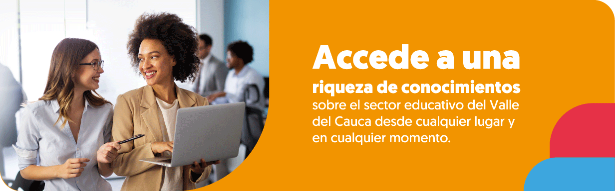 Revista Maestros Footer