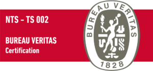 Certificación Turismo Sostenible NTS-TS-002:2014