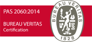 Certificación Carbono Neutral PAS-2060:2014