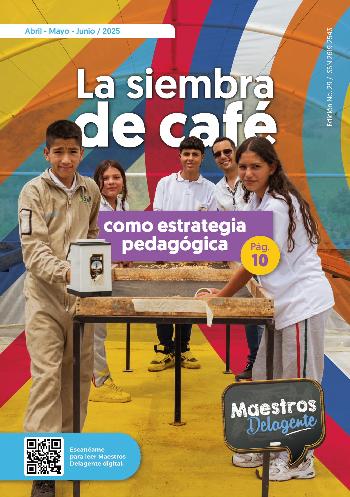Revista-Maestros-Delagente-edicion-29