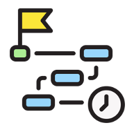 icono-seguimiento