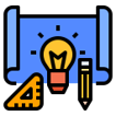 icono - Formulación del proyecto