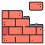icono construcción