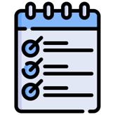 icono requisitos