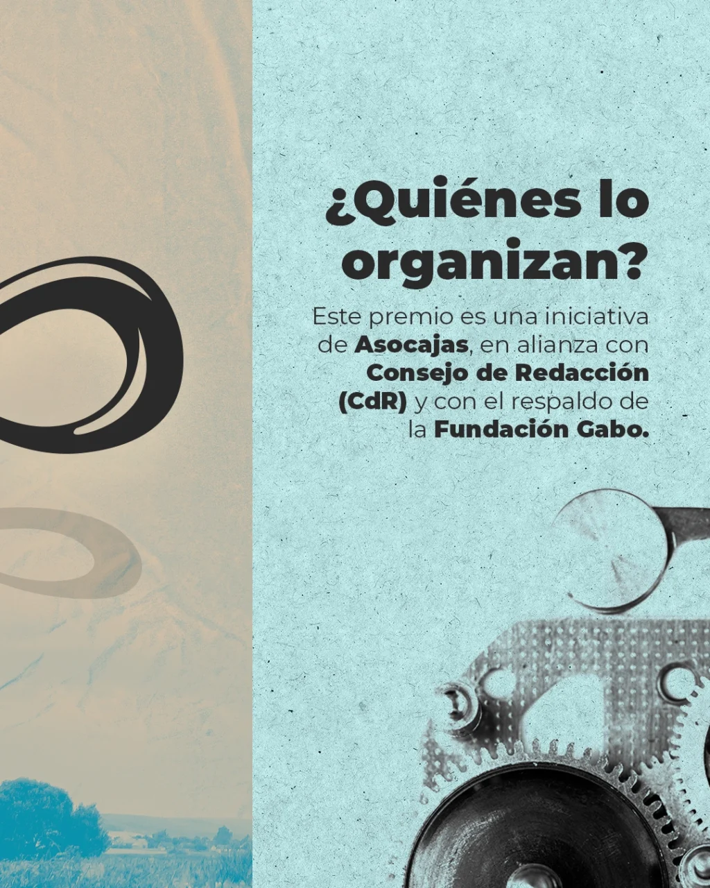 Invitación para periodistas del Valle del Cauca