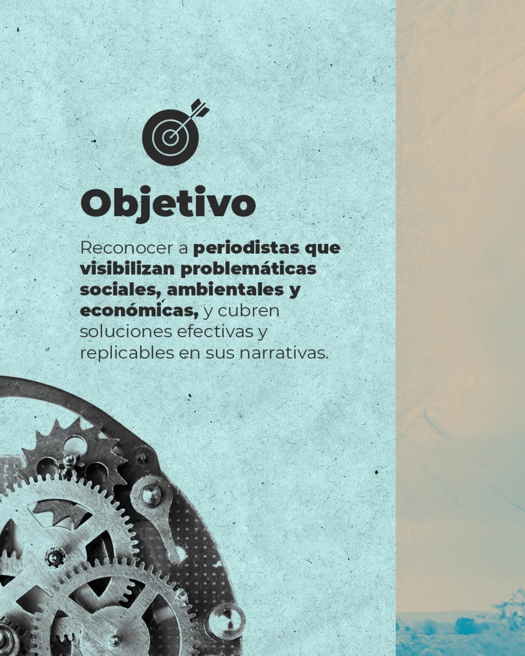 Invitación para periodistas del Valle del Cauca