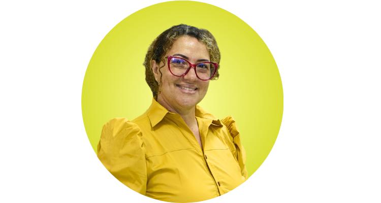 claudia-diaz-2023