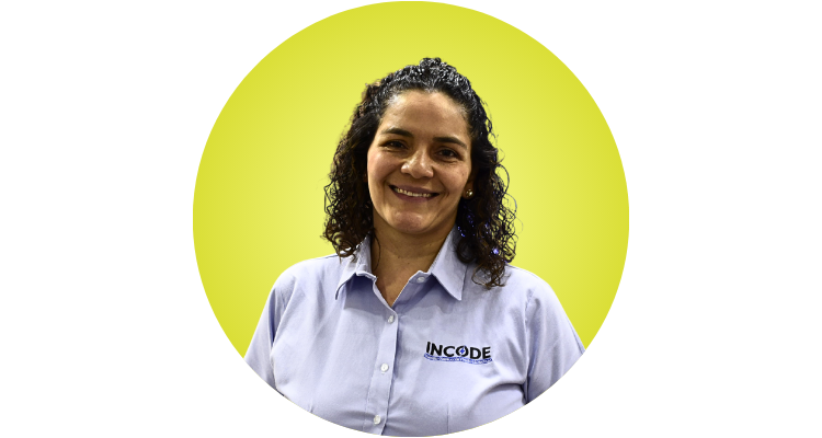 claudia-liliana-orozco-2023