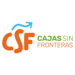 logo caja sinfronteras home aliados