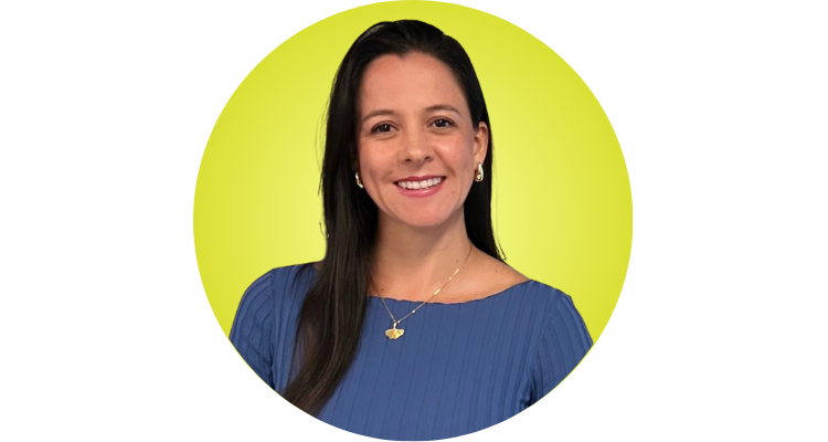 Testimonio Sandra Cardona Open Intelligence