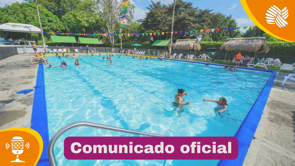 comunicado-parque-del-sur-palmira-2025