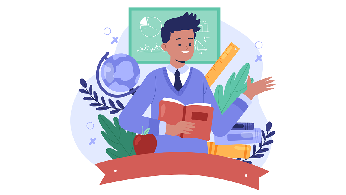 educar también desde el bienestar