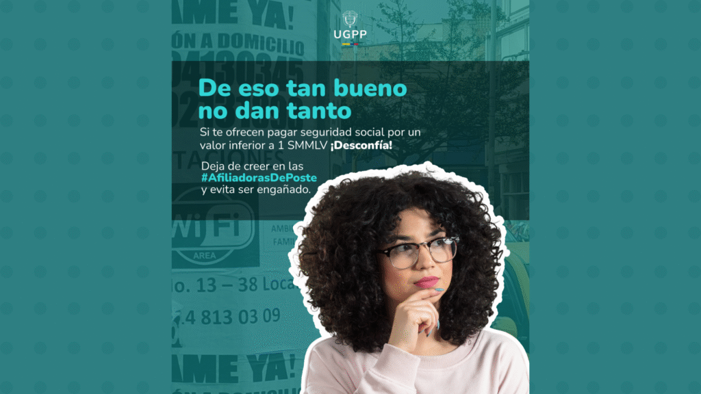 imagen-web-afiliacion-ilegal-poste-UGPP-sep-2025