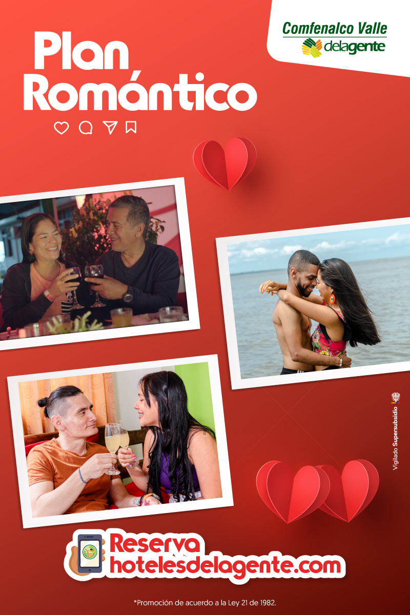 ADB_-_CVI04019_-_AJUSTE_PLAN_ROMANTICO_2025_MAILING (1)