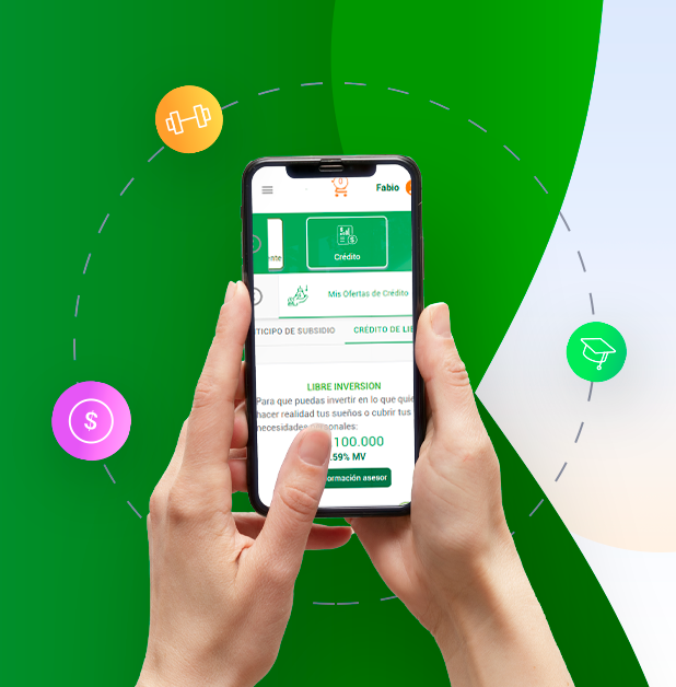 app