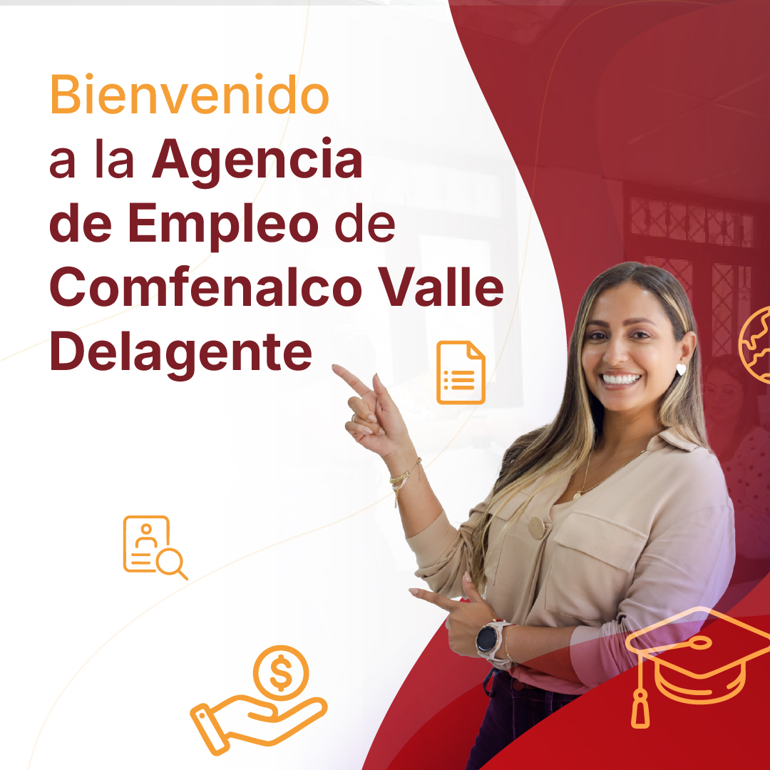 Banner Home Agencia de Empleo - movil