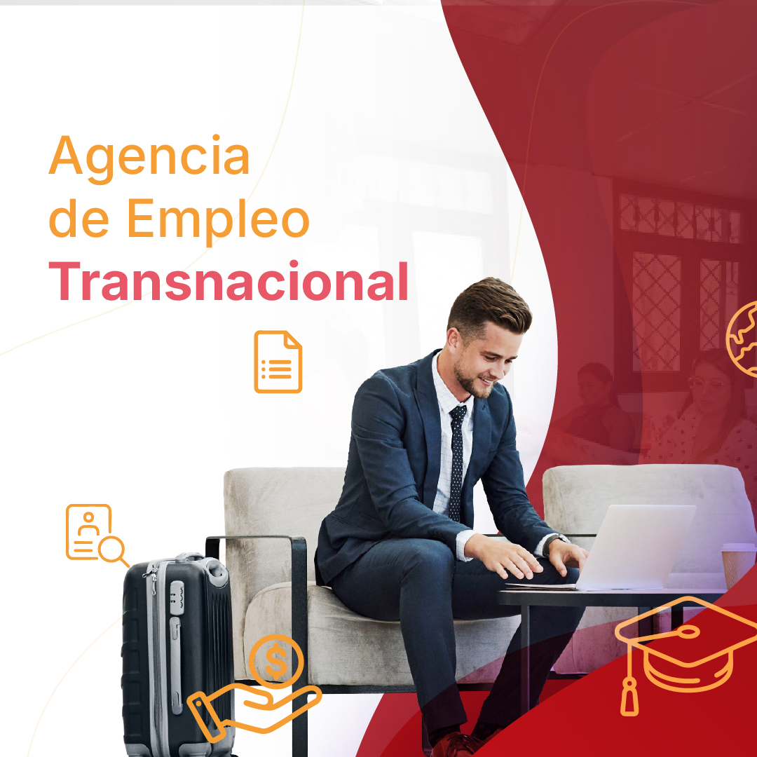 Banner-Agencia-Transnacional