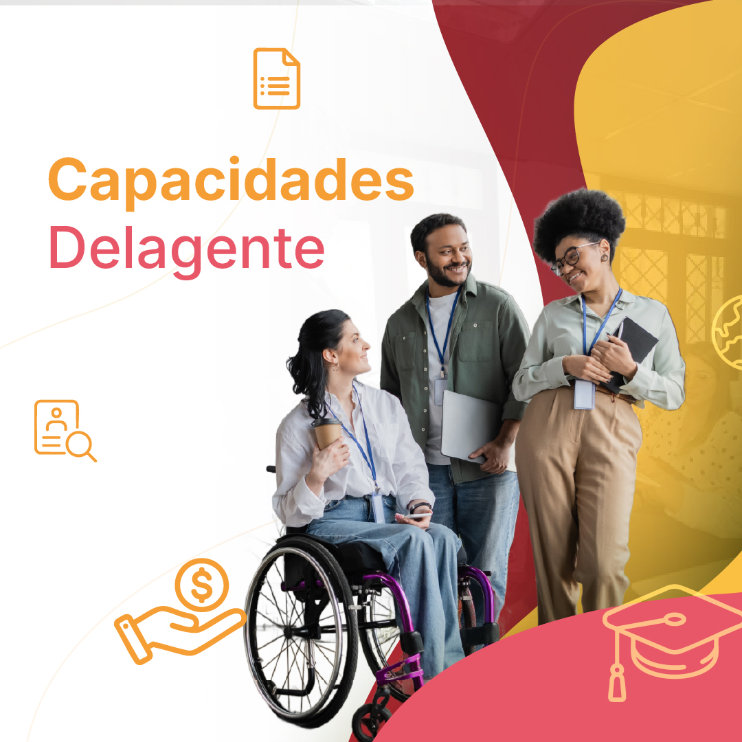 Banner-Capacidades