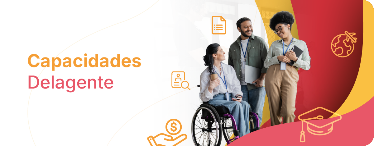 Banner-Capacidades