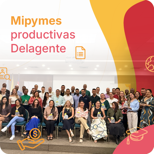 Banner Mipymes movil