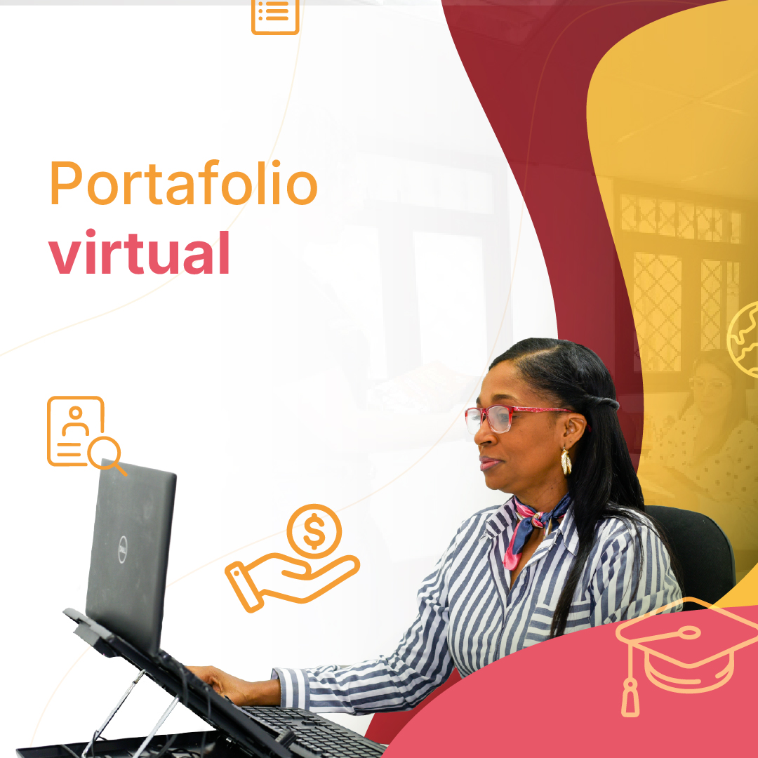 Banner-Portafolio