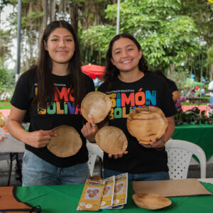 ECOVIDA