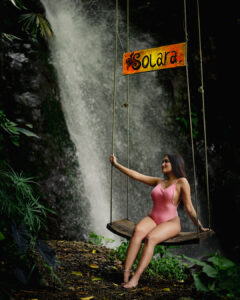 Solara donde la naturaleza y el ser son uno solo (1)
