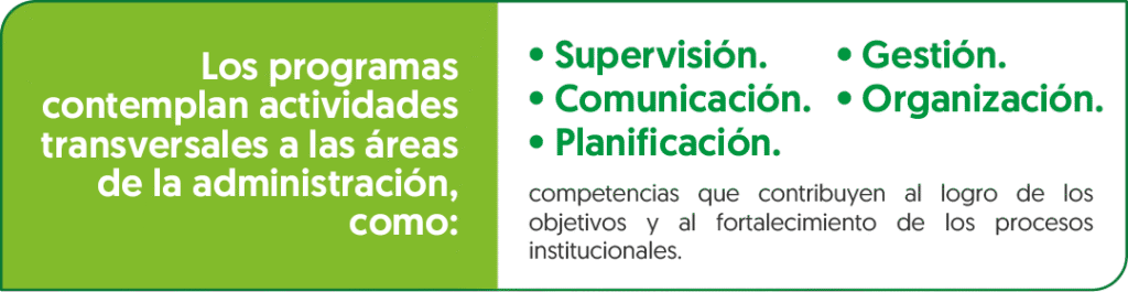 banner formación Dual