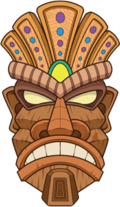 calandaima