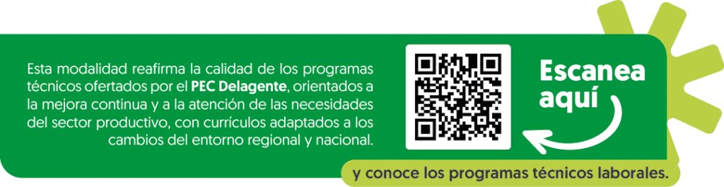 banner formación Dual