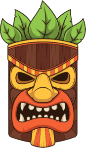 tundama