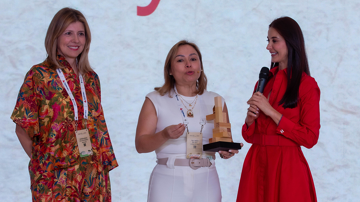 Premio Asocajas