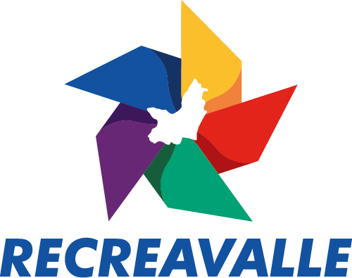 Recreavalle